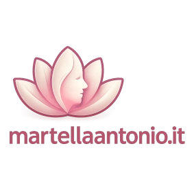 martellaantonio.it