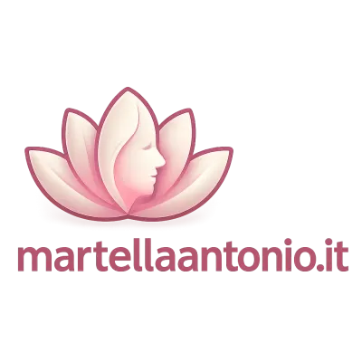Logo martellaantonio.it